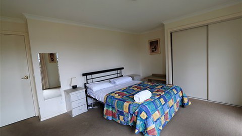 Glen Inn Motel & Apartments - Accommodation Gold Coast 5
