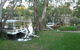 Riverside Motel, Marina Wahgunyah - thumb 0