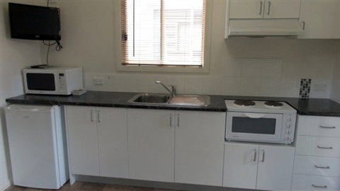 Myrtleford Holiday Park - Accommodation Gold Coast 7
