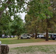 Valley View Caravan Park - Accommodation Gold Coast