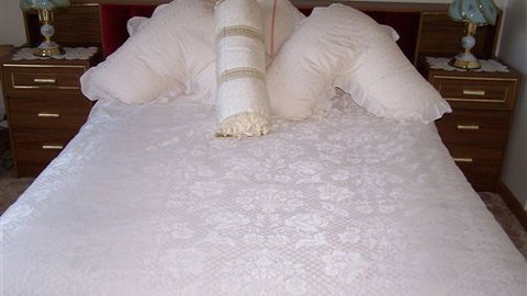 Corryong Bed & Breakfast - Accommodation Gold Coast 0