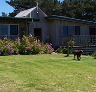 Clifton Beach Lodge - Accommodation Gold Coast