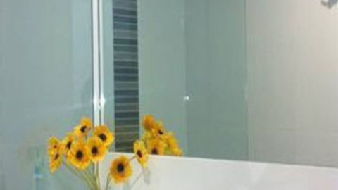 Airleigh-Rose Cottage - Accommodation Gold Coast 0