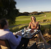 RACV Cape Schanck Resort - Accommodation Gold Coast