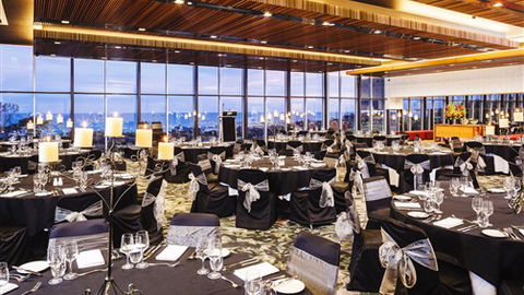 RACV Resort Inverloch - Accommodation Gold Coast 1