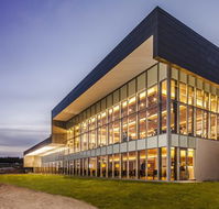 RACV Resort Inverloch - Accommodation Gold Coast