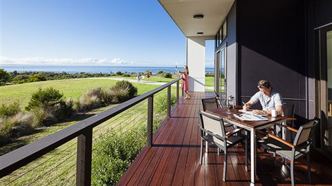 RACV Resort Inverloch - Accommodation Gold Coast 4