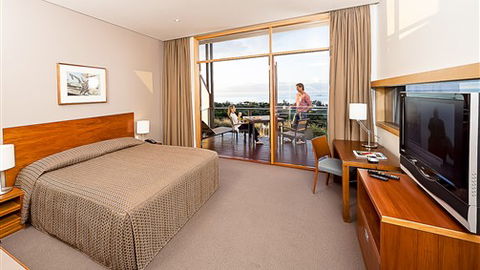 RACV Resort Inverloch - Accommodation Gold Coast 3