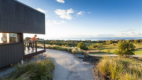 RACV Resort Inverloch - Accommodation Gold Coast 2