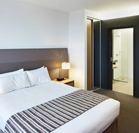 Atura Dandenong - Accommodation Gold Coast