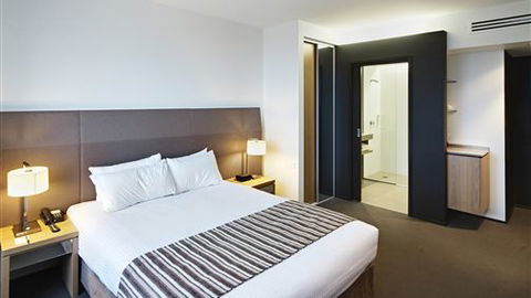 Atura Dandenong - Accommodation Gold Coast 0