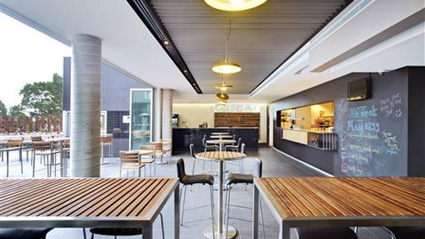 Atura Dandenong - Accommodation Gold Coast 1