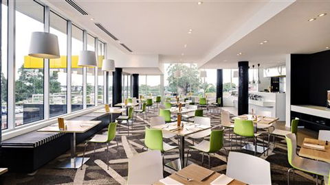 Atura Dandenong - Accommodation Gold Coast 2