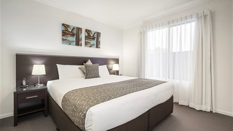Quest Sale Serviced Apartments - Accommodation Gold Coast 1