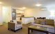Quest Sale Serviced Apartments - thumb 4
