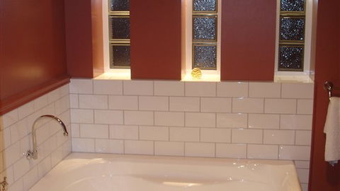 Grand Central Accommodation B&B Cobden - Accommodation Gold Coast 6