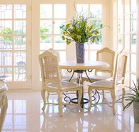 Old Post Office Bed  Breakfast - Gold Coast 4U