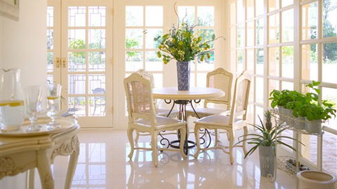 Old Post Office Bed & Breakfast - Accommodation Gold Coast 0