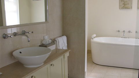 Old Post Office Bed & Breakfast - Accommodation Gold Coast 3