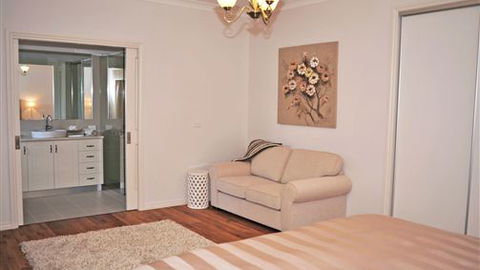 Old Post Office Bed & Breakfast - Accommodation Gold Coast 5