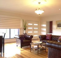 Casa Favilla - Accommodation Gold Coast