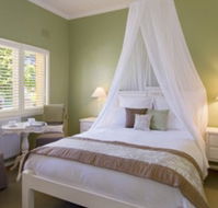 Plantation House at Whitecliffs - Accommodation Gold Coast