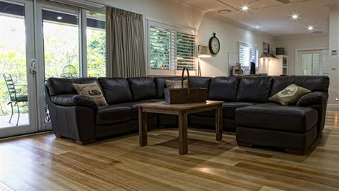 GG's By The River - 1 Gold Coast 4