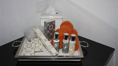 GG's By The River - 1 Gold Coast 7