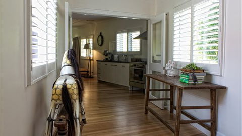 GG's By The River - 1 Gold Coast 6