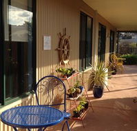 Bells By The Beach Holiday House Ocean Grove - Accommodation Gold Coast