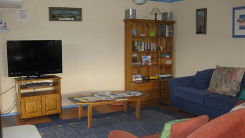Bells By The Beach Holiday House Ocean Grove - Accommodation Gold Coast 5