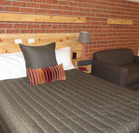 AAT 28 Goldsmith Hotel - Accommodation Gold Coast