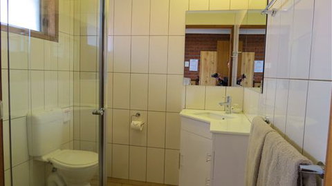 AAT 28 Goldsmith Hotel - Accommodation Gold Coast 1