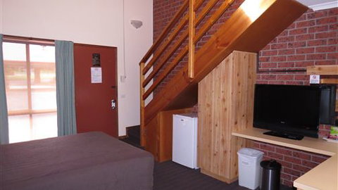 AAT 28 Goldsmith Hotel - Accommodation Gold Coast 7