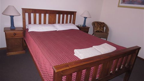 AAT 28 Goldsmith Hotel - Accommodation Gold Coast 6