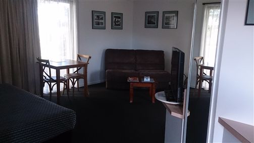 Accommodation Gold Coast