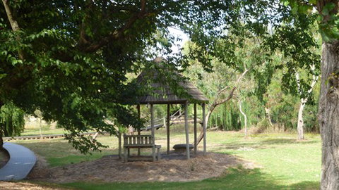 Otway Gate Motel - Accommodation Gold Coast 3