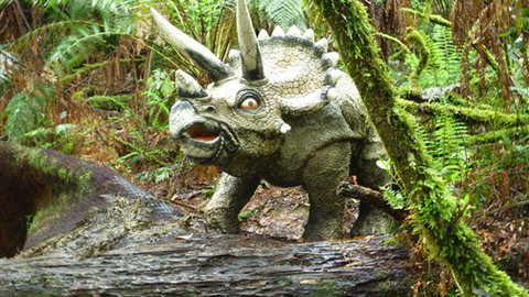 Otway Gate Motel - Accommodation Gold Coast 6