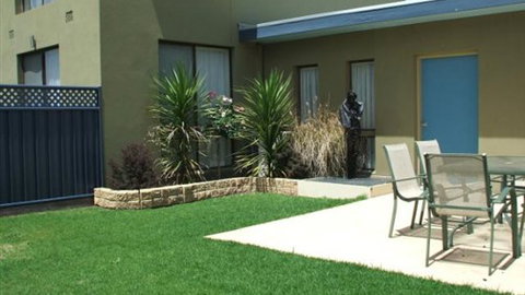Otway Gate Motel - Accommodation Gold Coast 5