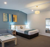 Comfort Resort Kaloha Phillip Island - Accommodation Gold Coast