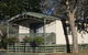 Painters Island Caravan Park - thumb 0