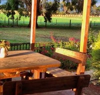 Colac Otway Caravan  Cabin Park - Accommodation Gold Coast