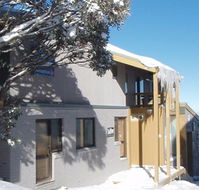 Alpine Heights - Accommodation Gold Coast