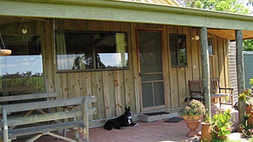 Murroon VIC Accommodation Gold Coast