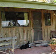 Pennyroyal Raspberry Farm  Cidery - Accommodation Gold Coast