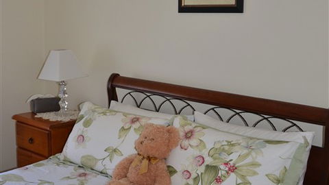 Admurraya House Bed And Breakfast - Accommodation Gold Coast 1