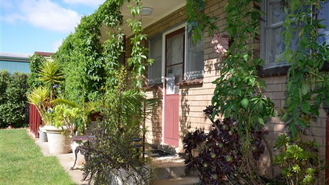 Admurraya House Bed And Breakfast - Accommodation Gold Coast 4