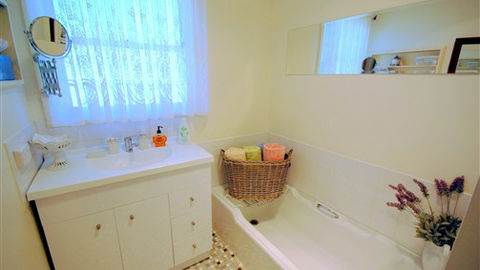 Admurraya House Bed And Breakfast - Accommodation Gold Coast 3