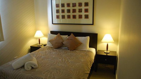 A Great Ocean Road Resort Whitecrest - Accommodation Gold Coast 1