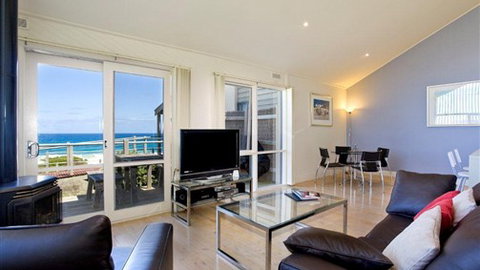 A Great Ocean Road Resort Whitecrest - Accommodation Gold Coast 3